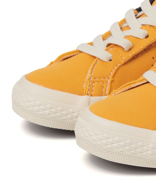 スニーカー CONVERSE:17〜22cm /KIDS ONE STAR EASYON スニーカー キッズ 子供 男の子 女の子
