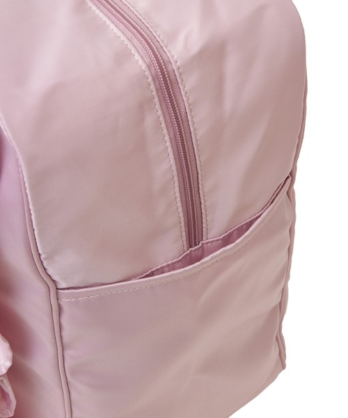 「Maison de FLEUR」 トートバッグ FREE アイボリー レディース_画像7