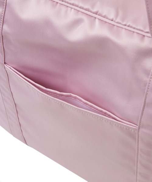 「Maison de FLEUR」 トートバッグ FREE アイボリー レディース_画像8