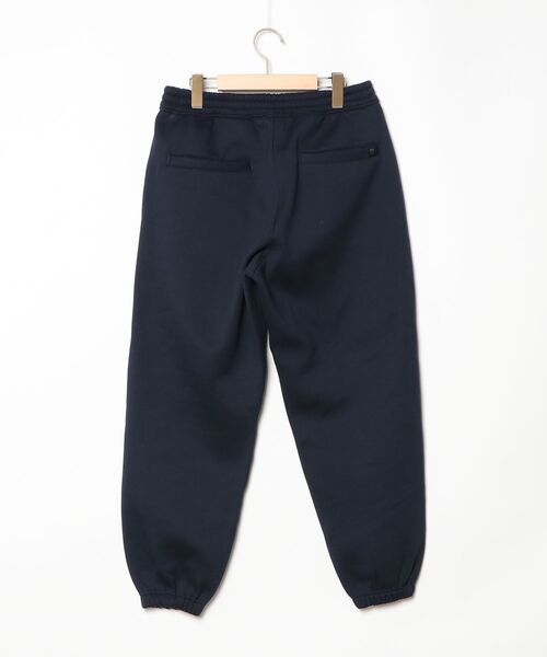 DAIWA PIER39」 スウェットパンツ S ネイビー メンズ 楽天市場】daiwa 