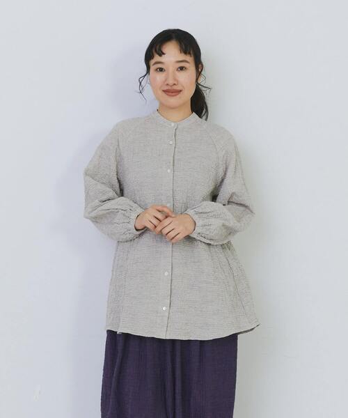 conges payes ADIEU TRISTESSE（コンジェペイエアデュートリステス