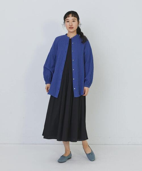 conges payes ADIEU TRISTESSE（コンジェペイエアデュートリステス