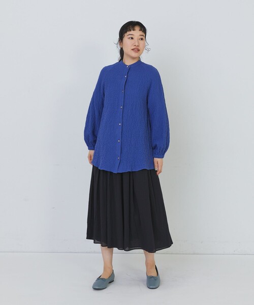 conges payes ADIEU TRISTESSE（コンジェペイエアデュートリステス