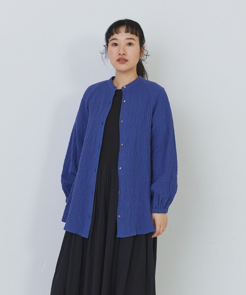 conges payes ADIEU TRISTESSE（コンジェペイエアデュートリステス