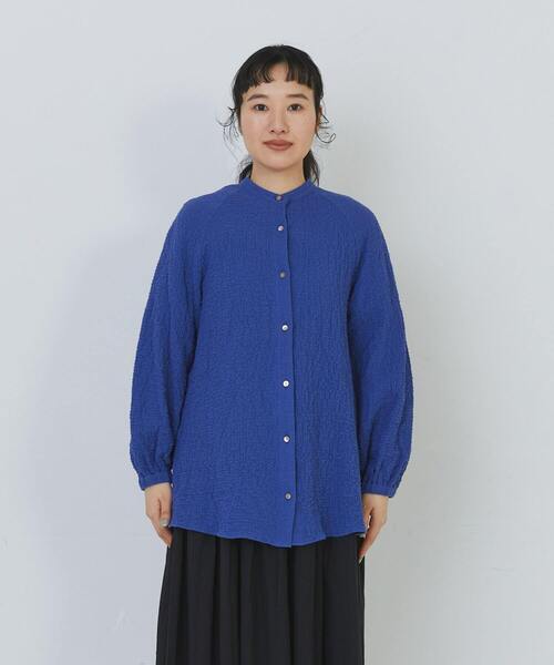 conges payes ADIEU TRISTESSE（コンジェペイエアデュートリステス