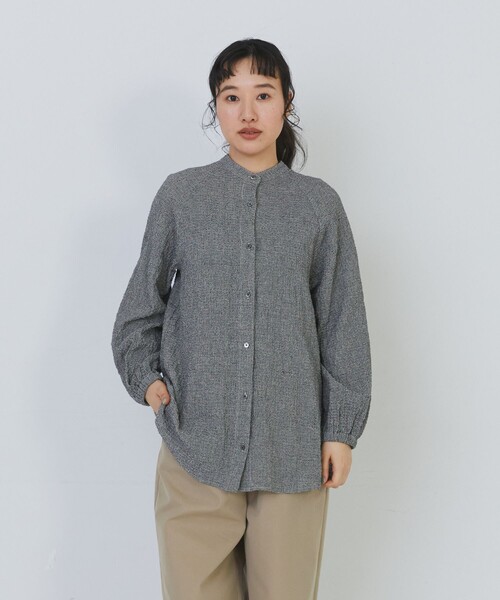 conges payes ADIEU TRISTESSE（コンジェペイエアデュートリステス