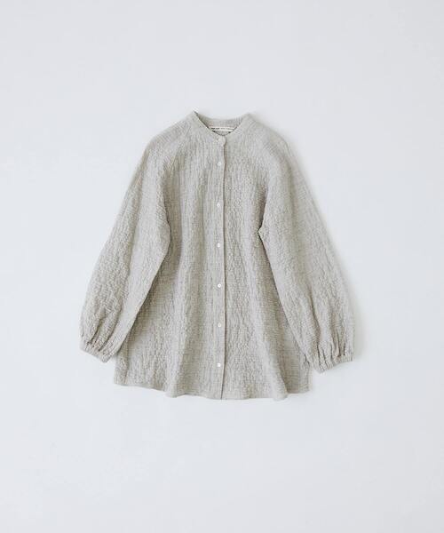 conges payes ADIEU TRISTESSE（コンジェペイエアデュートリステス