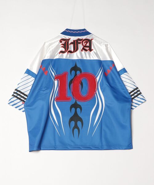 adidas（アディダス） tシャツ ブリングバック リミックス 日本
