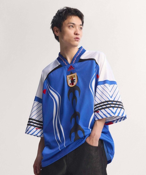 adidas（アディダス） tシャツ ブリングバック リミックス 日本