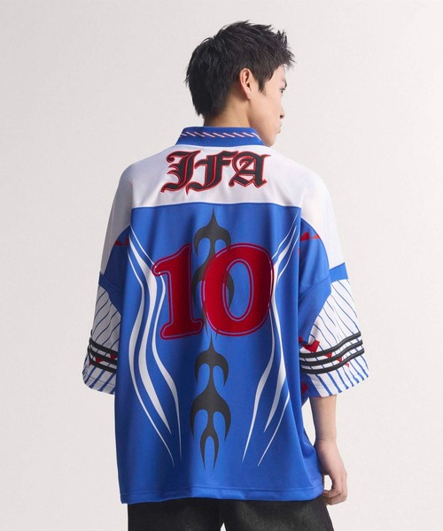 adidas（アディダス） tシャツ ブリングバック リミックス 日本