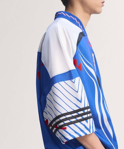 adidas（アディダス） tシャツ ブリングバック リミックス 日本