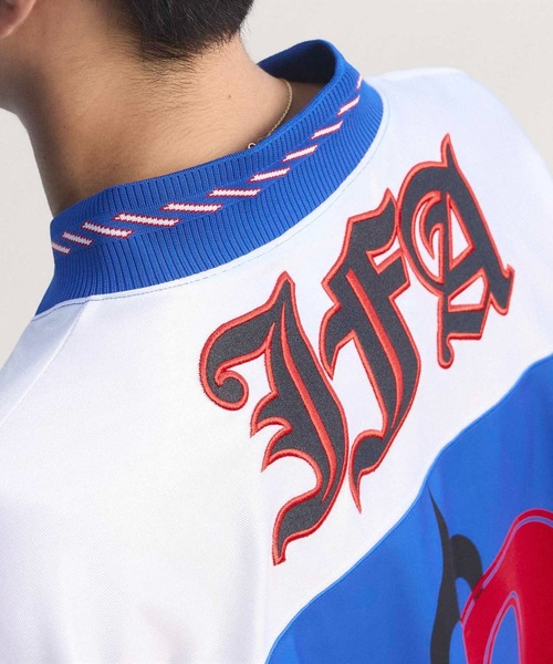 adidas（アディダス） tシャツ ブリングバック リミックス 日本
