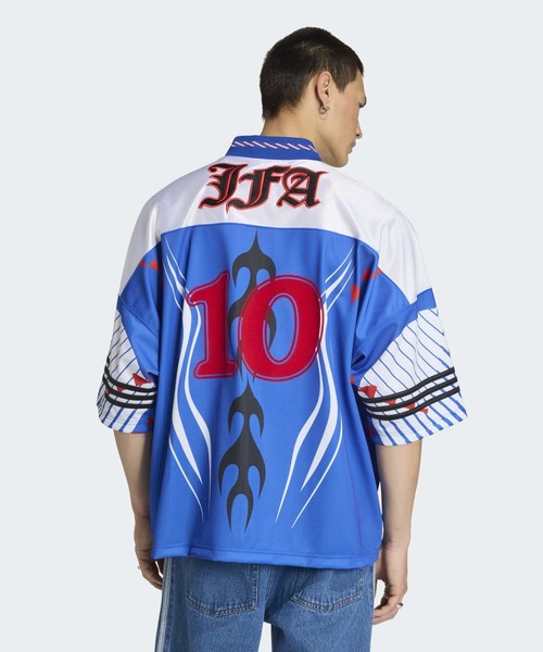 adidas（アディダス） tシャツ ブリングバック リミックス 日本