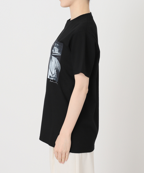COUTURE D'ADAM（クチュール ド アダム） tシャツ T-shirt/Jane＆Serge