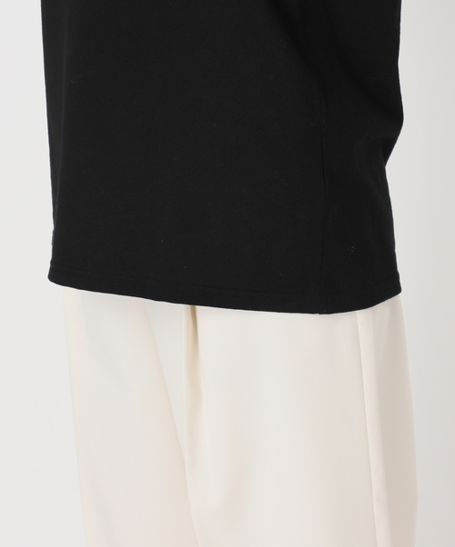 COUTURE D'ADAM（クチュール ド アダム） tシャツ T-shirt/Jane＆Serge