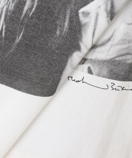 COUTURE D'ADAM（クチュール ド アダム） tシャツ T-shirt/Jane＆Serge