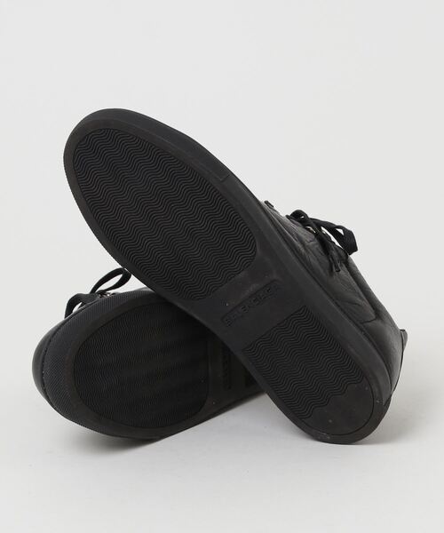 「BALENCIAGA」 ローカットスニーカー 37 ブラック レディースの画像