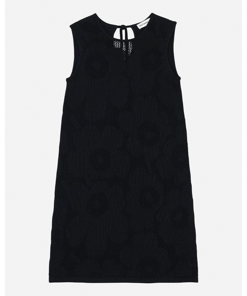 ワンピース Yovilkka Unikko / Knitted dressの画像