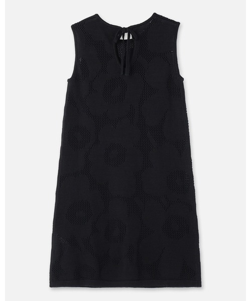 ワンピース Yovilkka Unikko / Knitted dressの画像