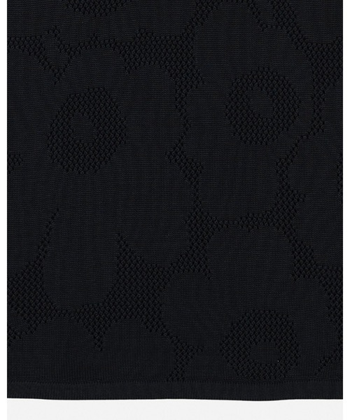 ワンピース Yovilkka Unikko / Knitted dressの画像