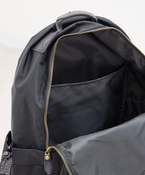 MEI（メイ） デイバック リュック ST: DAYPACK デイバック リュック