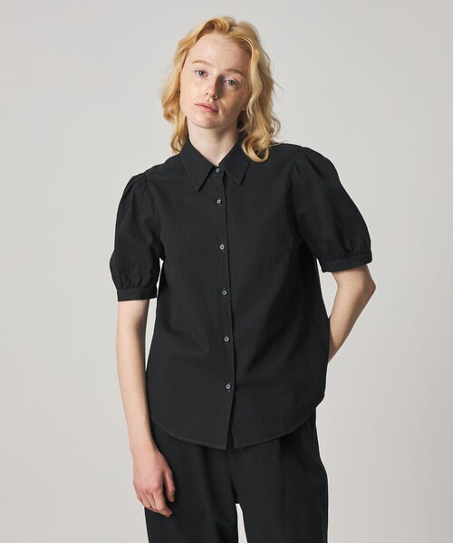 STEVEN ALAN（スティーブンアラン） ブラウス シャツ 「Steven Alan