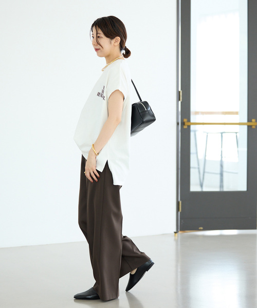 LE TALON（ル タロン） シューズ 「追加」レザーソフトハイバンプ