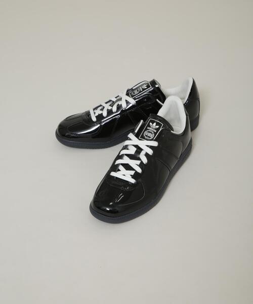 adidas（アディダス） スニーカー adidas/BW ARMY メンズ : ZOZOTOWN
