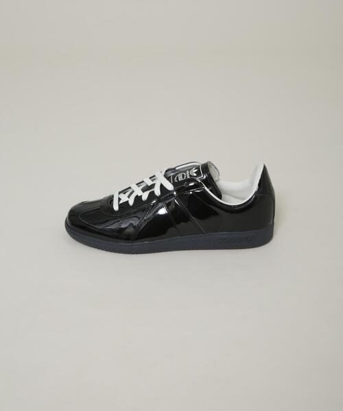 adidas（アディダス） スニーカー adidas/BW ARMY メンズ : ZOZOTOWN