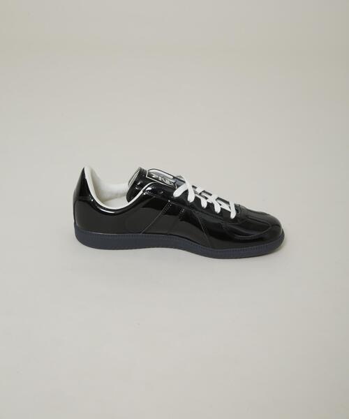 adidas（アディダス） スニーカー adidas/BW ARMY メンズ : ZOZOTOWN
