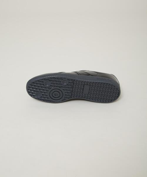 adidas（アディダス） スニーカー adidas/BW ARMY メンズ : ZOZOTOWN