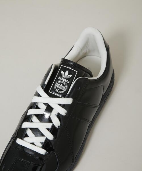 adidas（アディダス） スニーカー adidas/BW ARMY メンズ : ZOZOTOWN