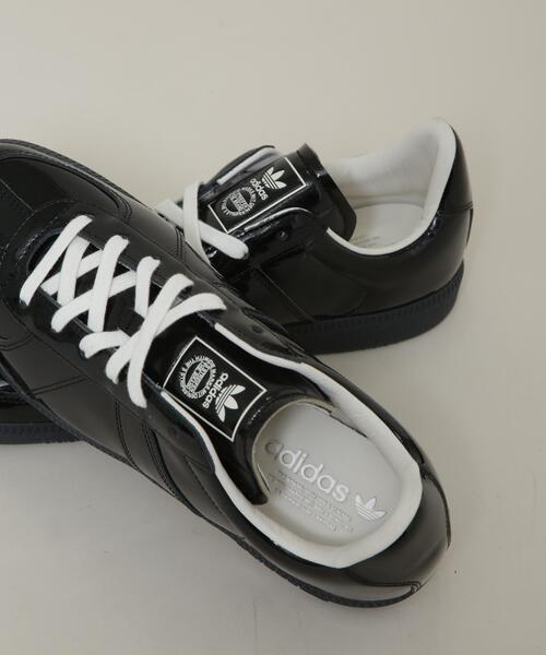adidas（アディダス） スニーカー adidas/BW ARMY メンズ : ZOZOTOWN