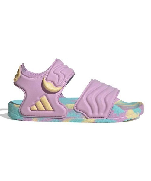 adidas（アディダス） サンダル アディレッタ サンダル 3 サンダル 