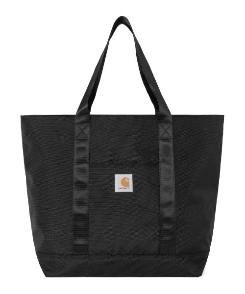 Carhartt WIP(カーハートワークインプログレス) トートバッグ Carhartt WIP(カーハートワークインプログレス) トートバッグ