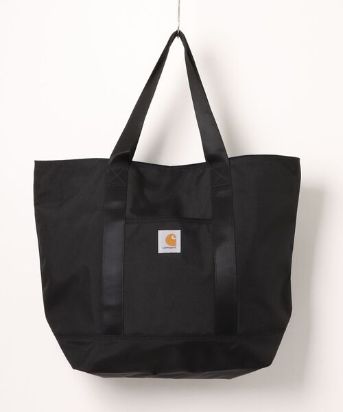 Carhartt WIP（カーハートワークインプログレス） トートバッグ