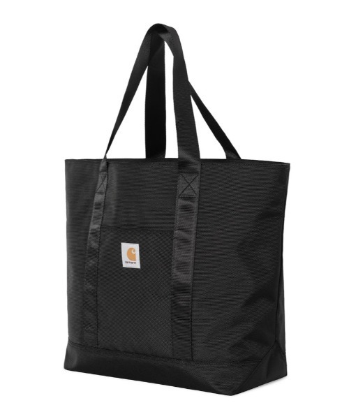 Carhartt WIP(カーハートワークインプログレス) トートバッグ Carhartt WIP(カーハートワークインプログレス) トートバッグ