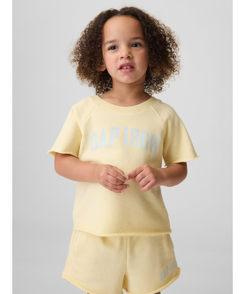 MARNI（マルニ） トレーナー 入学式 Kids ＆ Junior ブランドロゴ