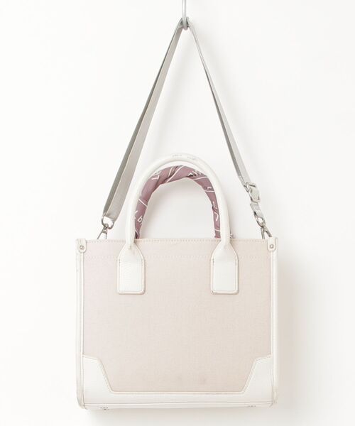 JILL by JILL STUART（ジルバイジルスチュアート） 2WAYバッグ 