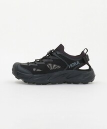 HOKA ONEONE（ホカ オネオネ） hoka サンダル 「HOKA」ホパラ 2