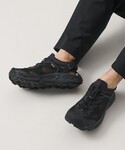 hoka サンダル 「HOKA」ホパラ 2 シ...の詳細画像1