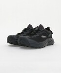 hoka サンダル 「HOKA」ホパラ 2 シ...の詳細画像2