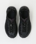 hoka サンダル 「HOKA」ホパラ 2 シ...の詳細画像3