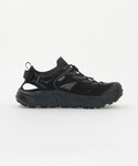 hoka サンダル 「HOKA」ホパラ 2 シ...の詳細画像4