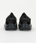hoka サンダル 「HOKA」ホパラ 2 シ...の詳細画像5