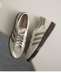 スニーカー 「別注」「adidas Origi...の詳細画像1