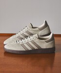 スニーカー 「別注」「adidas Origi...の詳細画像2