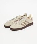 スニーカー 「別注」「adidas Origi...の詳細画像4