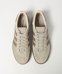 スニーカー 「別注」「adidas Origi...の詳細画像5