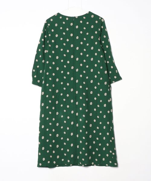 Sally Scottの商品一覧 通販 - Yahoo!ショッピング